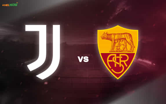 Juventus vs AS Roma Preview, prediction, lineups, betting tips & odds | Serie A 2025-26