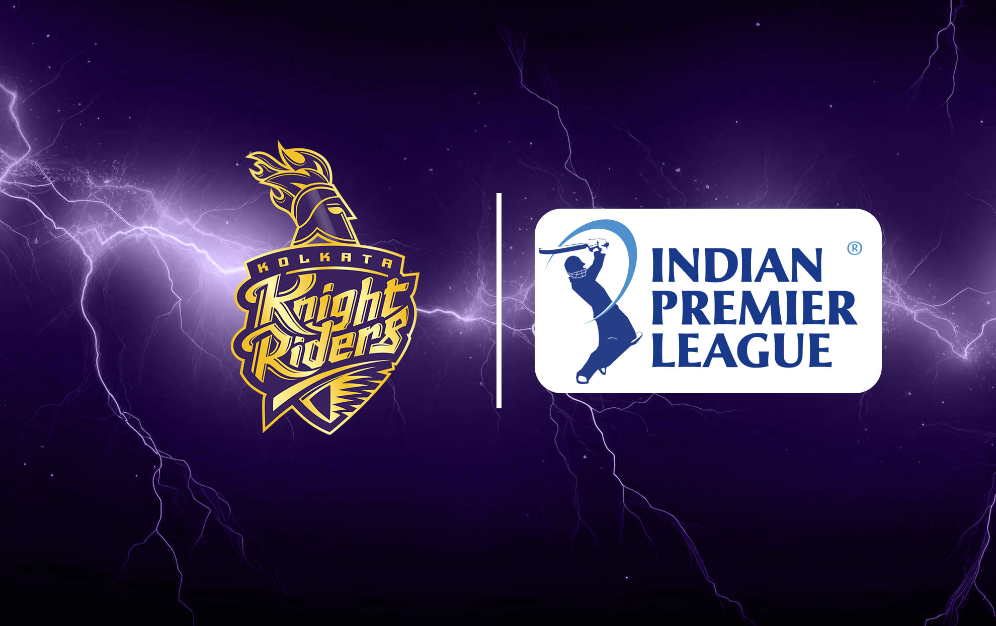 IPL 2026 Auction: All players bought by KKR