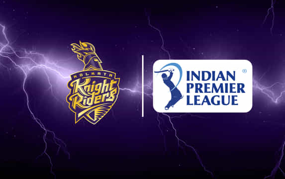 IPL 2026 Auction: All players bought by KKR