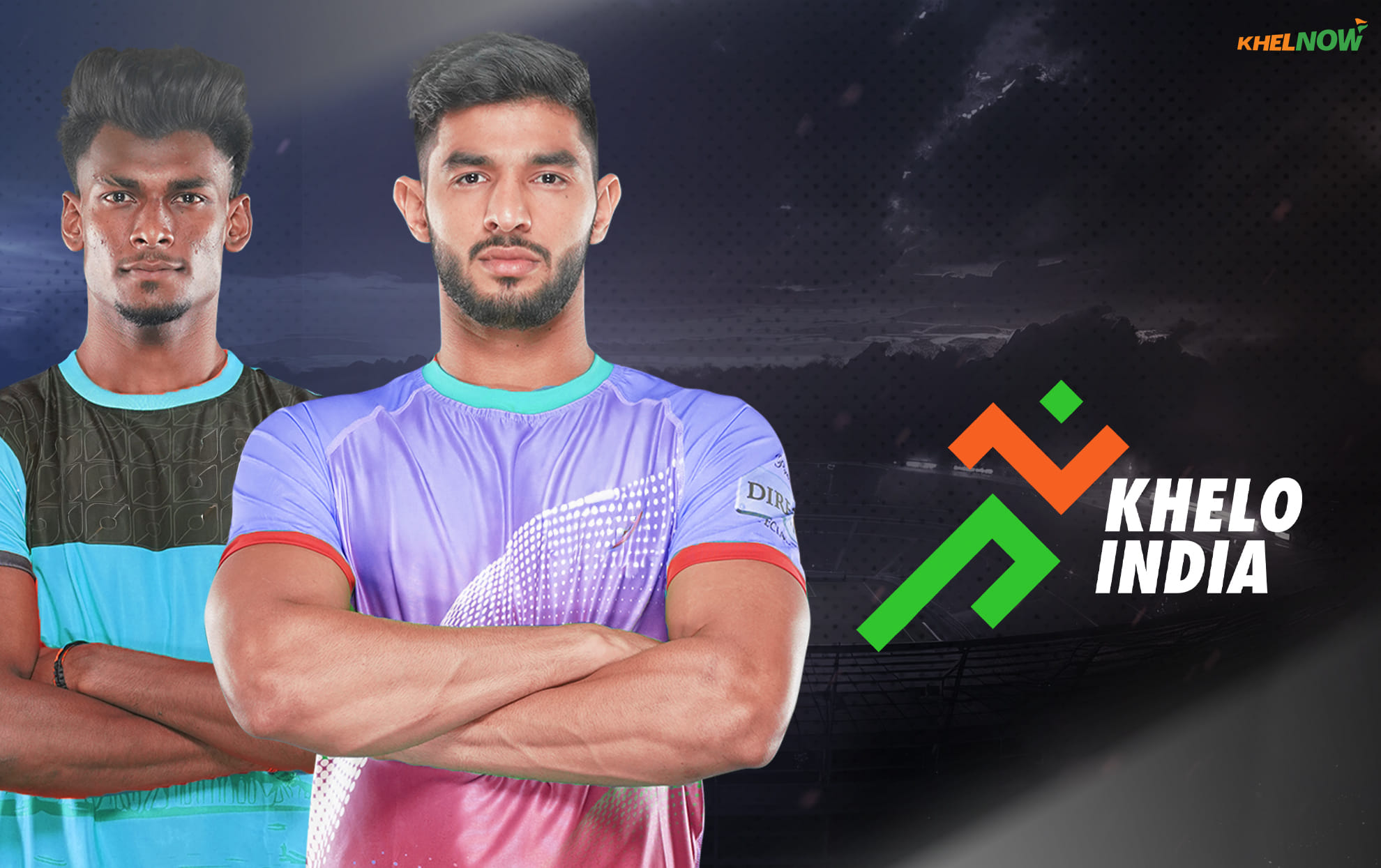 Top five PKL stars to watch out for in Khelo India University Games 2025