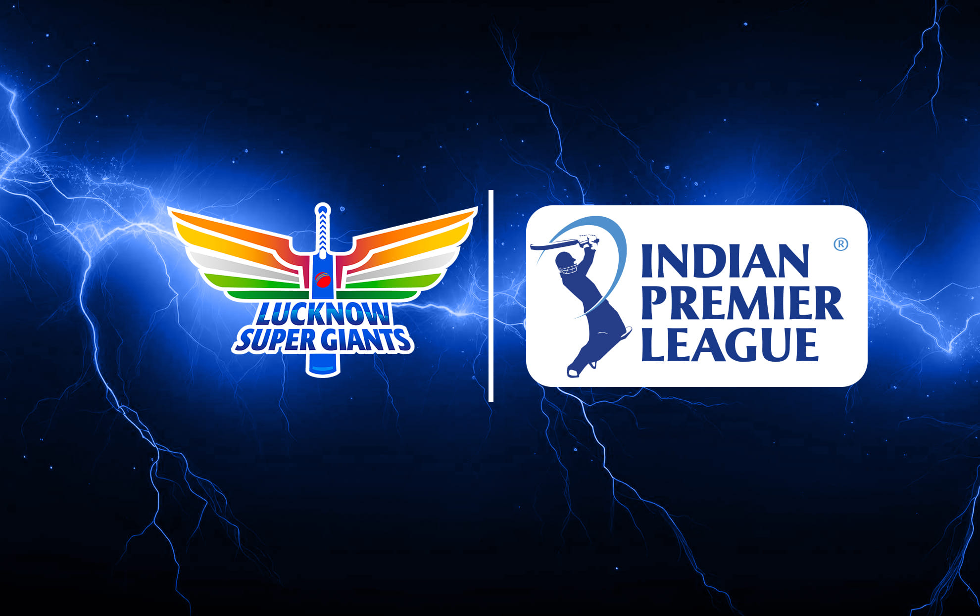 IPL 2026: All players bought by LSG in auction