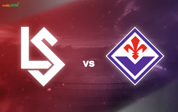 Lausanne-Sport vs Fiorentina Preview, prediction, lineups, betting tips & odds | UEFA Conference League 2025-26