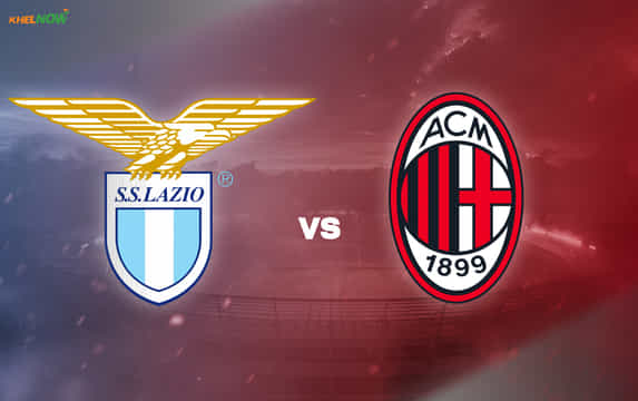 Lazio vs AC Milan Preview, prediction, lineups, betting tips & odds | Coppa Italia 2025-26