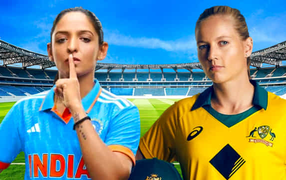 Top 5 captains with most wins in women's T20Is