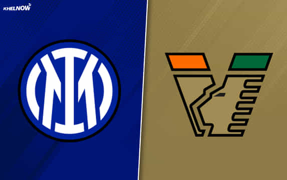 Inter Milan vs Venezia Preview, prediction, lineups, betting tips & odds | Coppa Italia 2025-26