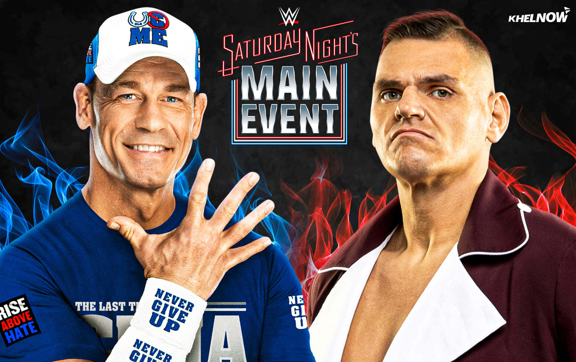 Latest update on ticket sales for John Cena's final WWE match at Saturday Night's Main Event December 2025
