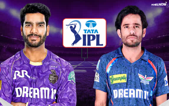 IPL 2026 Auction: Top five biggest Indian players to go under the hammer