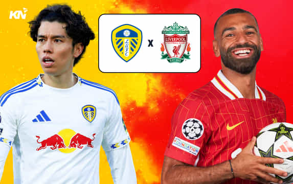 Leeds vs Liverpool Preview, prediction, lineups, betting tips & odds | Premier League 2025-26