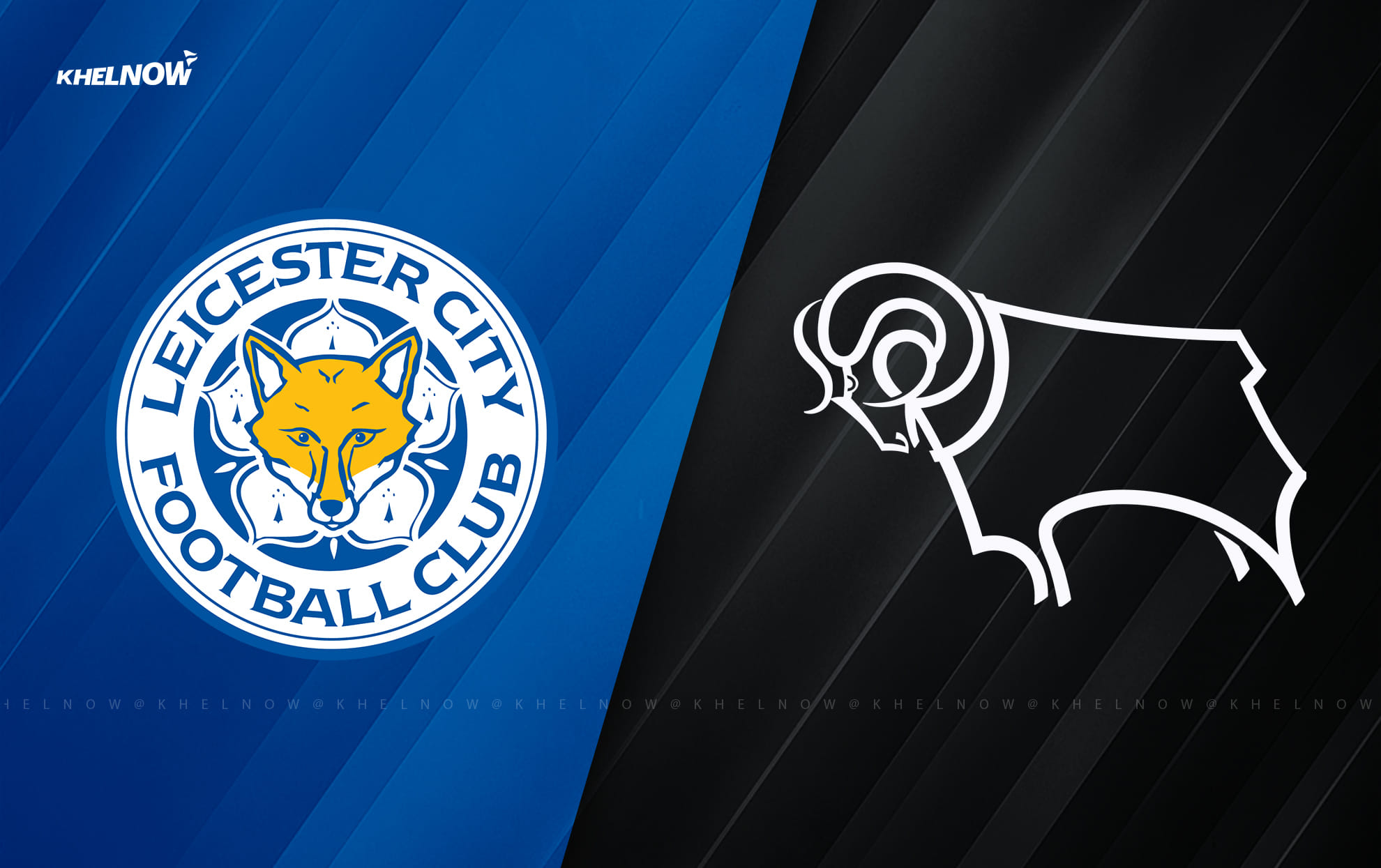 Leicester City vs Derby County Preview, prediction, lineups, betting tips & odds | EFL Championship 2025-26