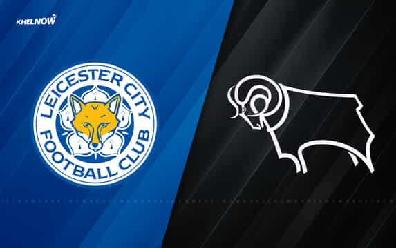 Leicester City vs Derby County Preview, prediction, lineups, betting tips & odds | EFL Championship 2025-26