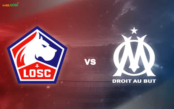 Lille vs Marseille Preview, prediction, lineups, betting tips & odds | Ligue 1 2025-26