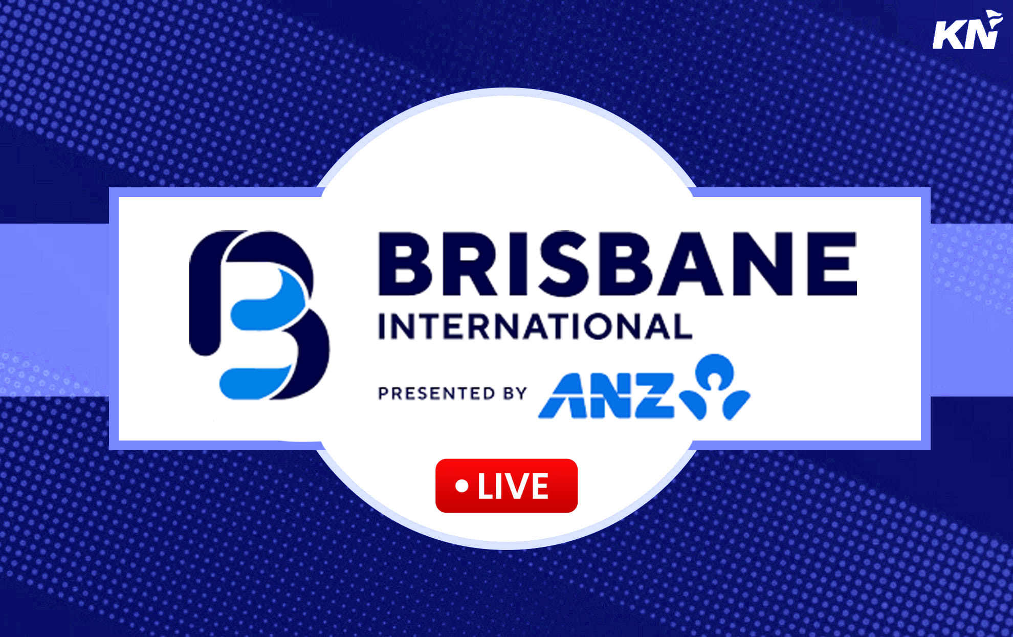 Brisbane International 2026: Live Streaming, TV Channel, where and how to watch?