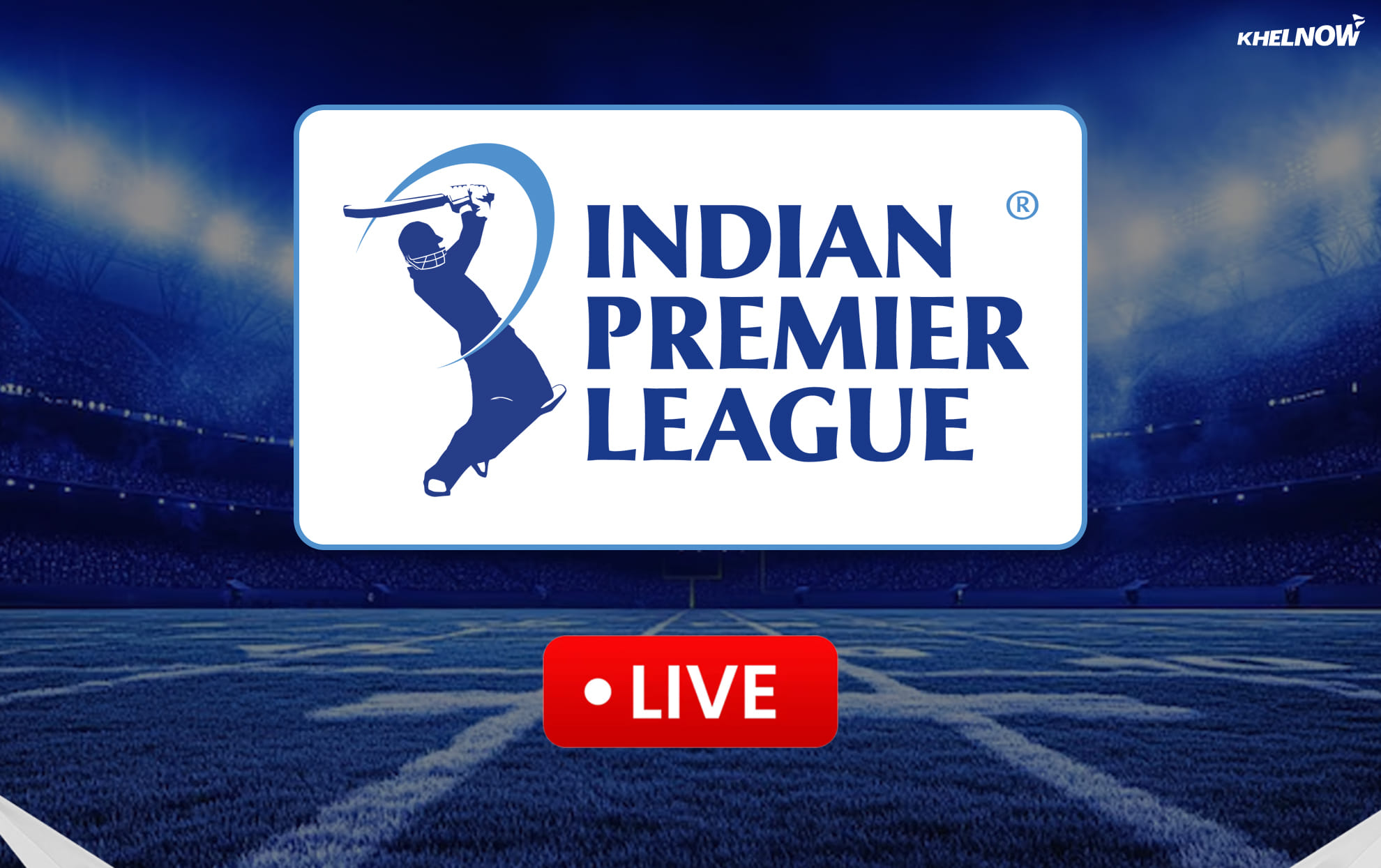 IPL 2026 Auction: फ्री में कब, कहां और कैसे देंखे?