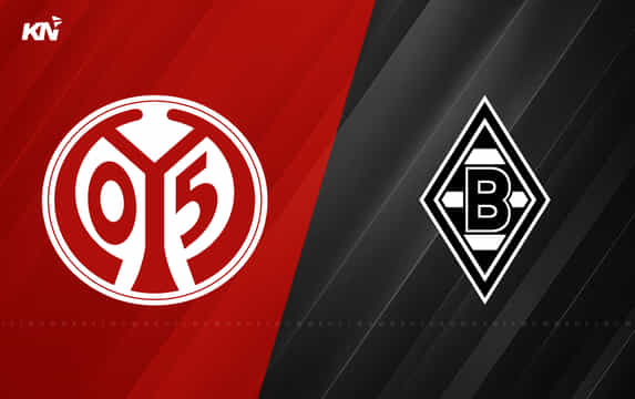 Mainz vs Borussia Mönchengladbach Preview, prediction, lineups, betting tips & odds | Bundesliga 2025-26
