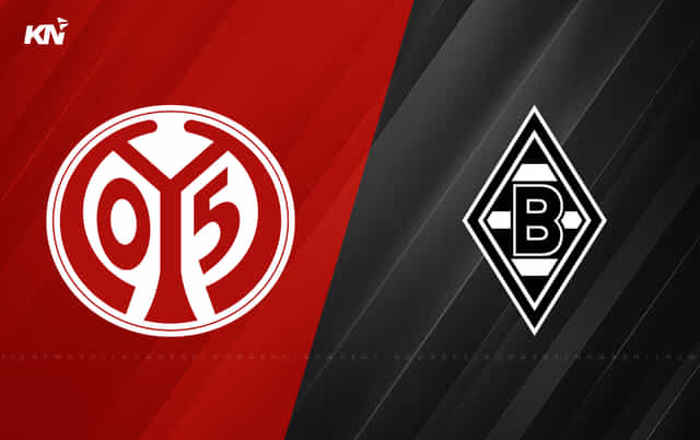 Mainz vs Borussia Mönchengladbach Preview, prediction, lineups, betting tips & odds | Bundesliga 2025-26