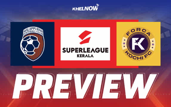 Super League Kerala 2025: Malappuram FC vs Forca Kochi FC Preview, team news, lineups & prediction