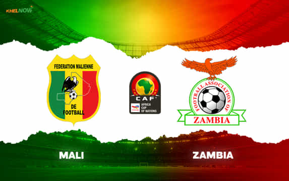 Mali vs Zambia Preview, prediction, lineups, betting tips & odds | AFCON 2025