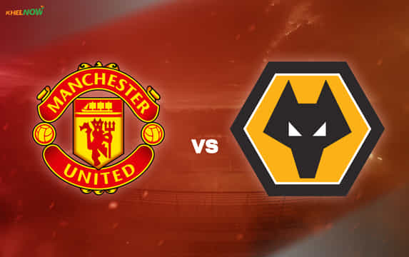 Manchester United vs Wolves Preview, prediction, lineups, betting tips & odds | Premier League 2025-26