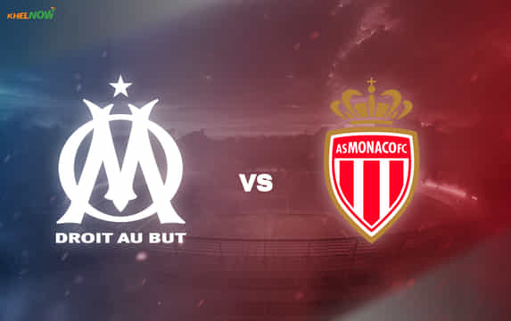 Marseille vs AS Monaco Preview, prediction, lineups, betting tips & odds | Ligue 1 2025-26