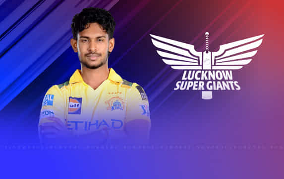 IPL 2026: 3 players LSG should target in auction