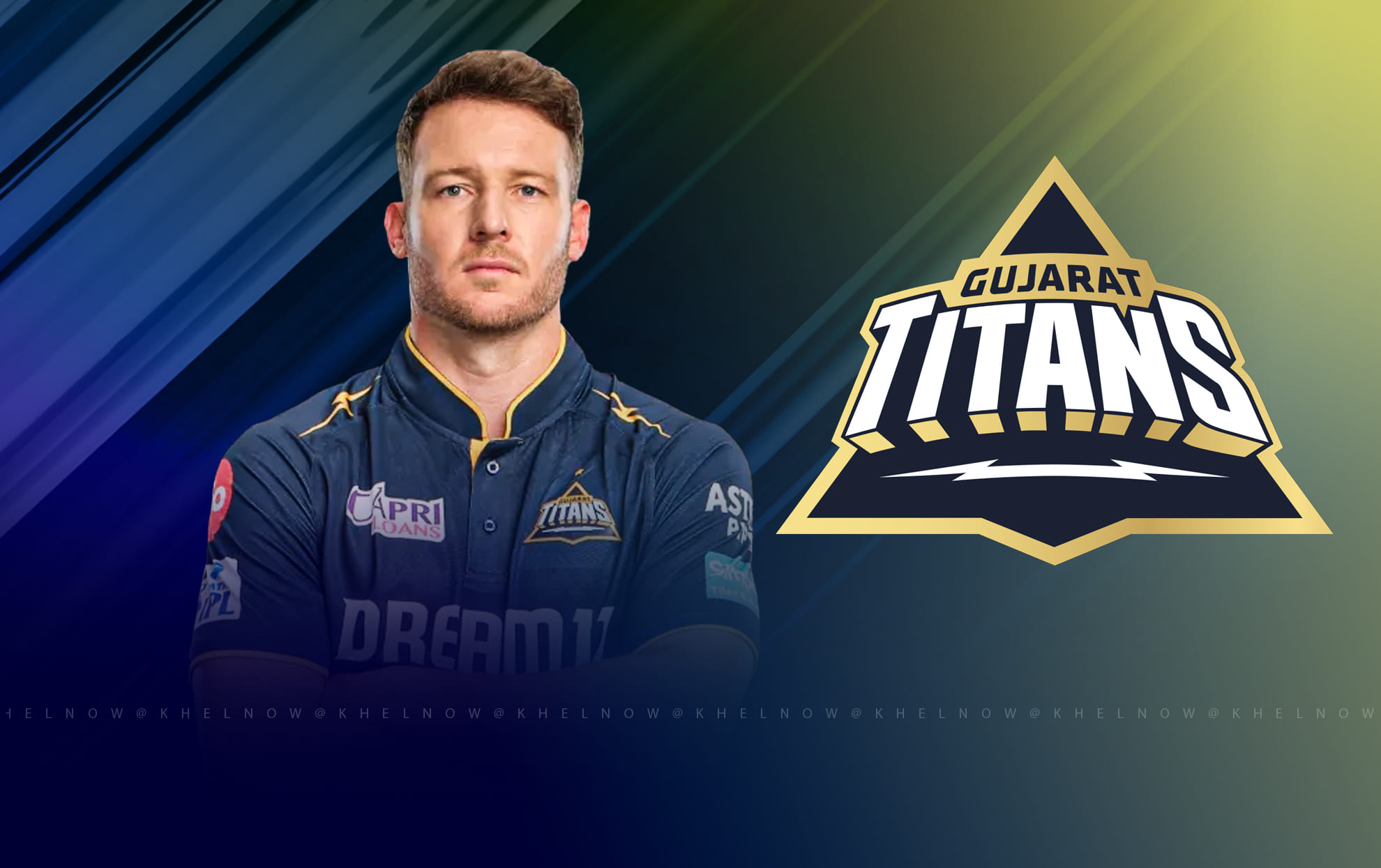 IPL 2026: 3 players GT should target in auction