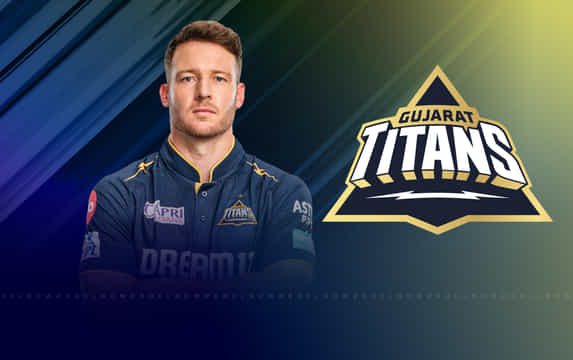 IPL 2026: 3 players GT should target in auction