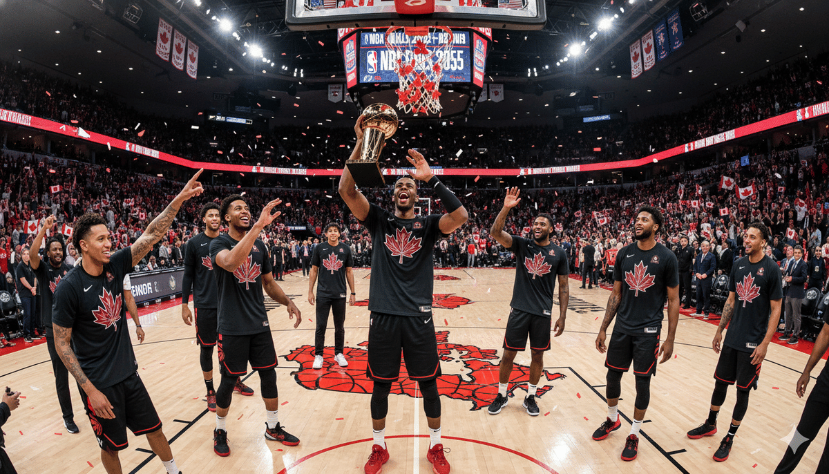 nba 2025-26
