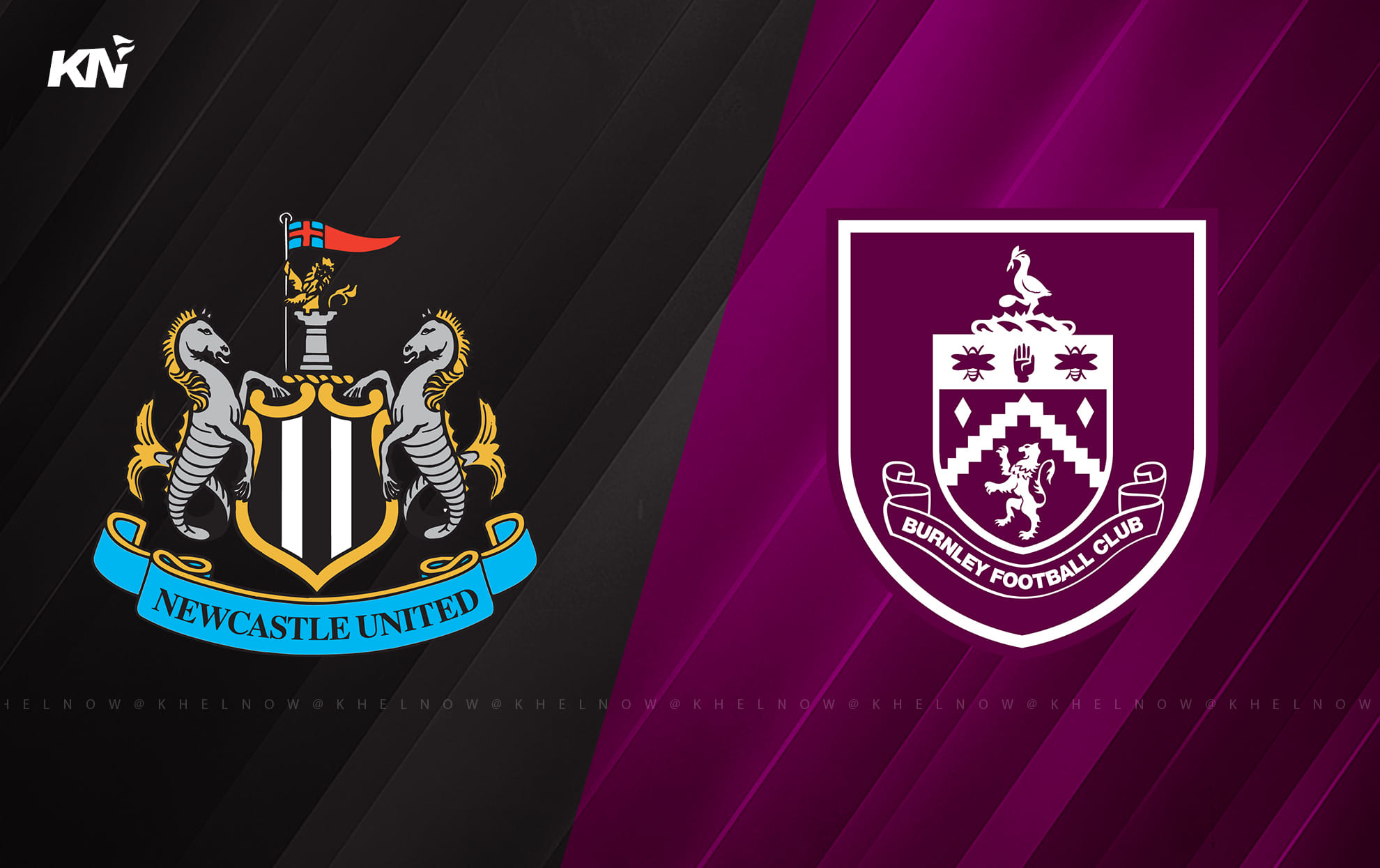 Newcastle vs Burnley Preview, prediction, lineups, betting tips & odds | Premier League 2025-26