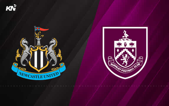 Newcastle vs Burnley Preview, prediction, lineups, betting tips & odds | Premier League 2025-26