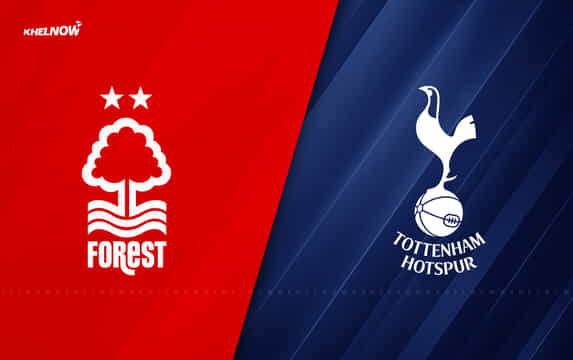 Nottingham Forest vs Tottenham Hotspur Preview, prediction, lineups, betting tips & odds | Premier League 2025-26