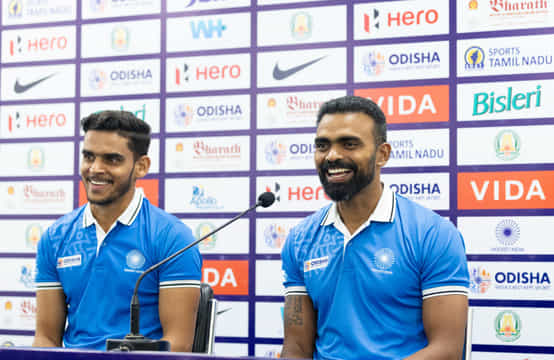 FIH Hockey Men's Junior World Cup 2025: India Colts ready to test their mettle against Belgium in quarterfinal showdown