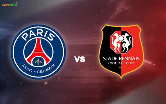 PSG vs Stade Rennais Preview, prediction, lineups, betting tips & odds | Ligue 1 2025-26