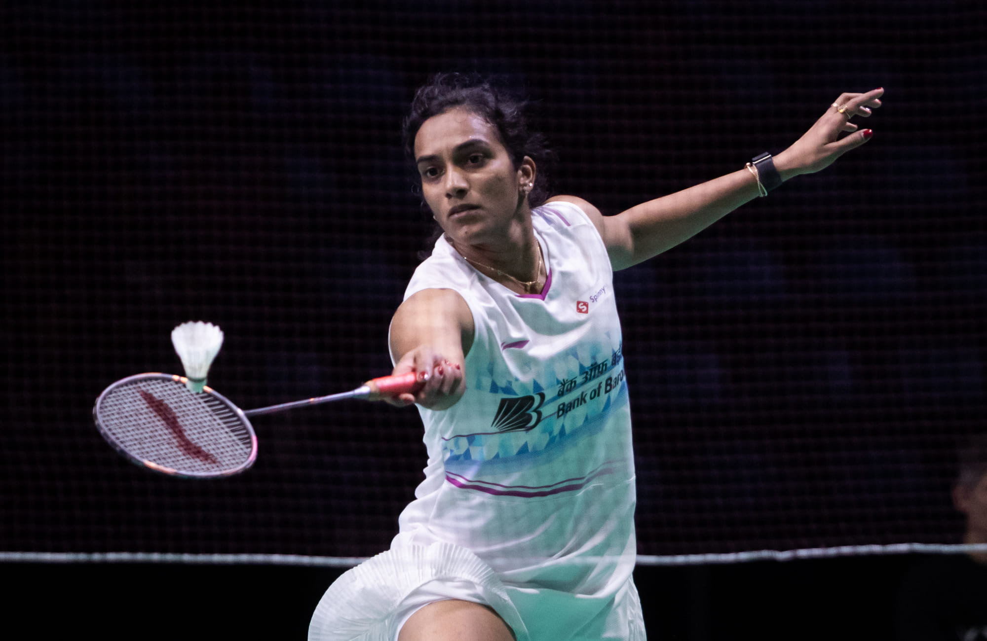 Badminton India Open relocates to Indira Gandhi Indoor Stadium in New Delhi as ticket sales go live