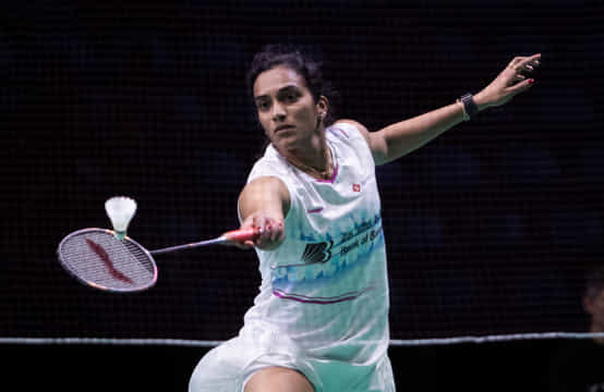 Badminton India Open relocates to Indira Gandhi Indoor Stadium in New Delhi as ticket sales go live