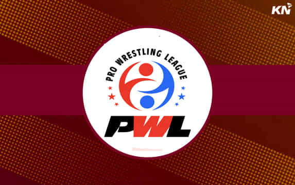 Pro Wrestling League returns in 2026 after seven-year hiatus: Check new logo