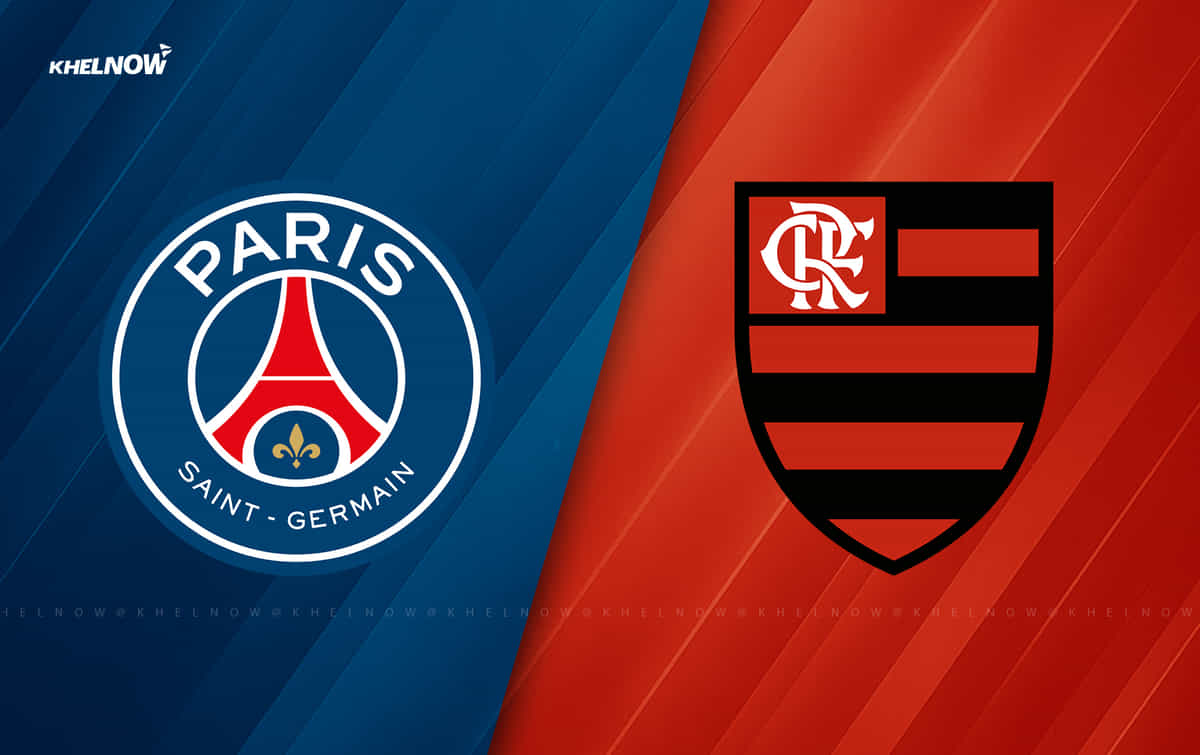PSG vs Flamengo Preview, prediction, lineups, betting tips & odds | FIFA Intercontinental Cup 2025 final