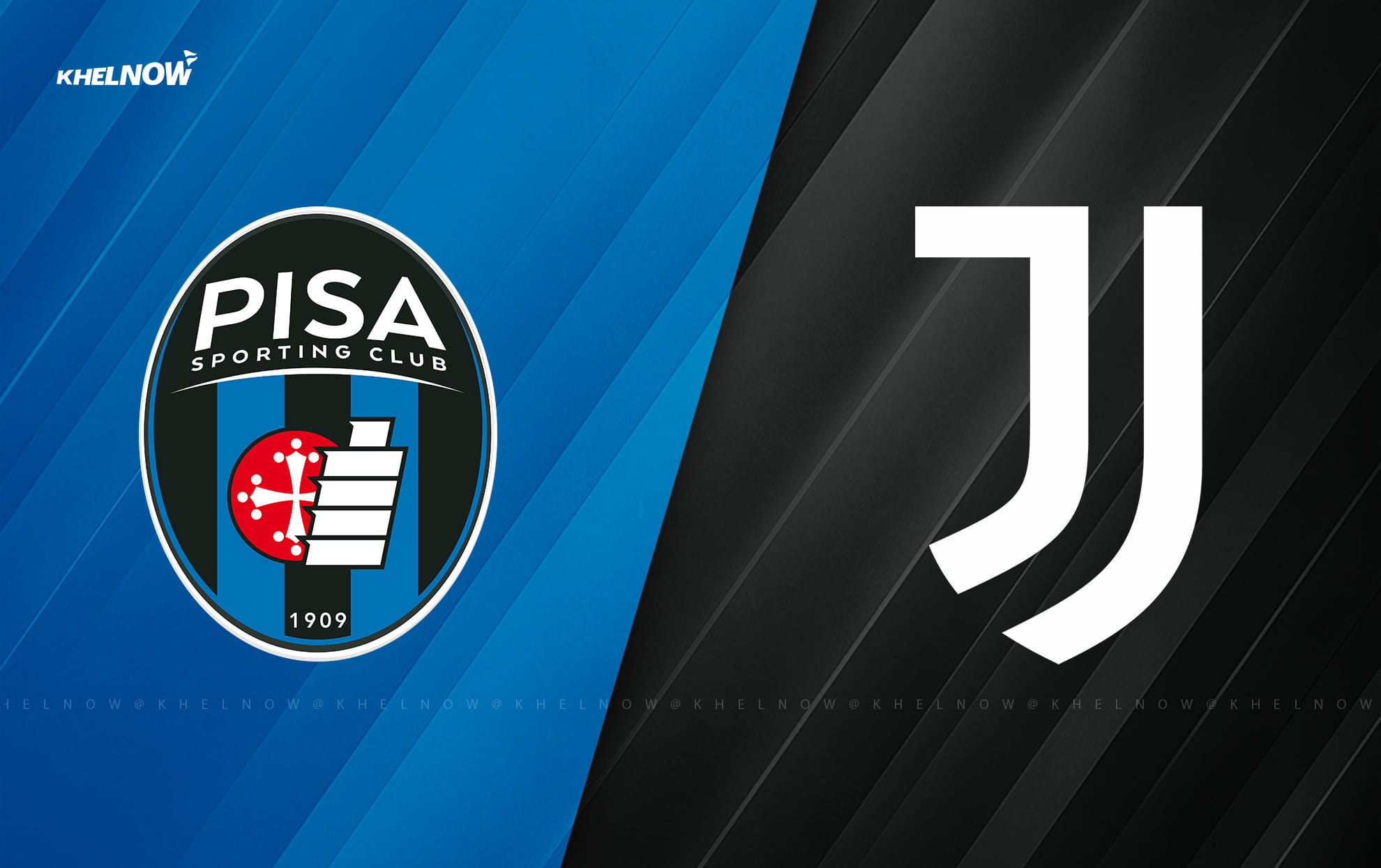 Pisa vs Juventus Preview, prediction, lineups, betting tips & odds | Serie A 2025-26