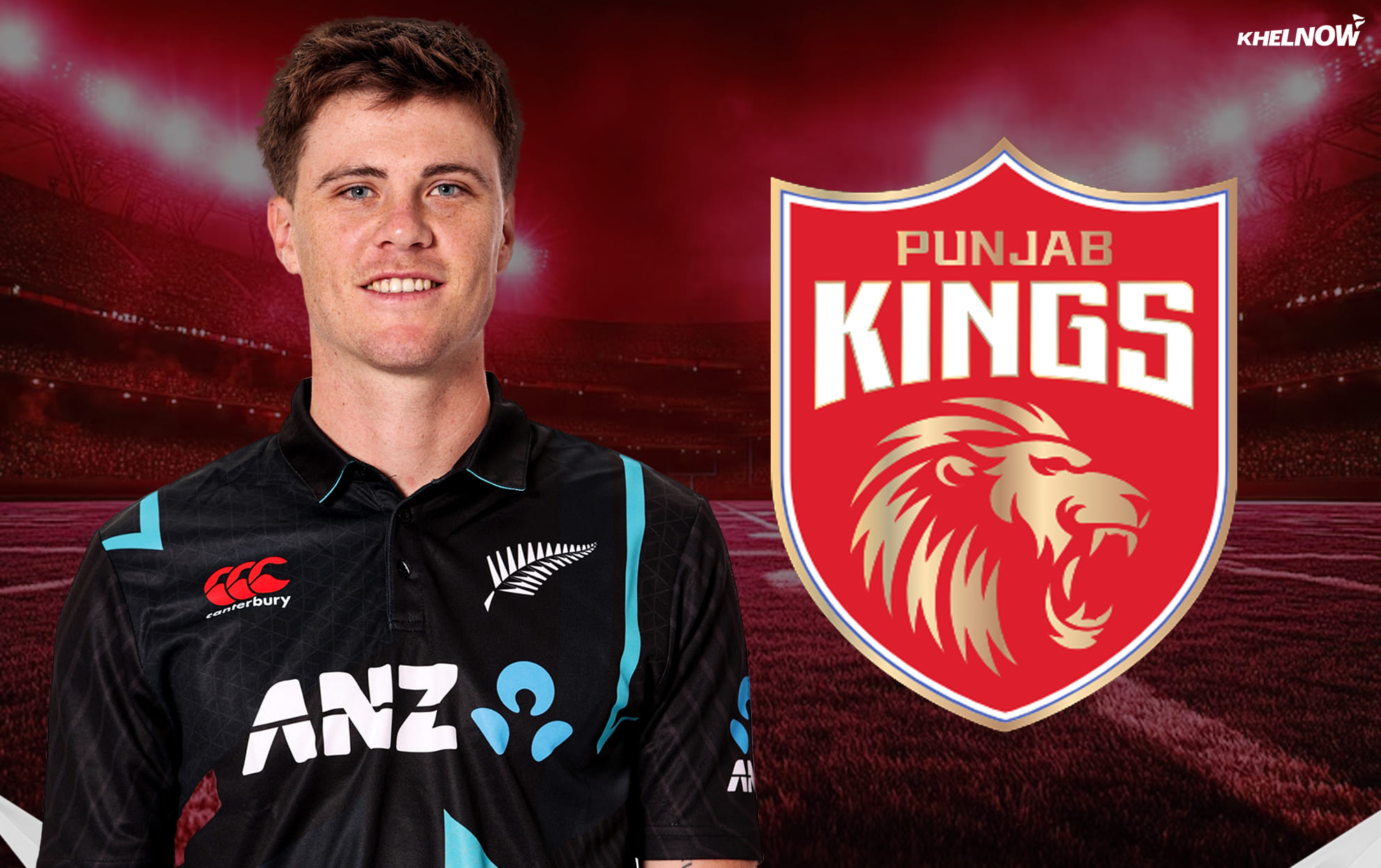 IPL 2026: 3 players PBKS should target in auction