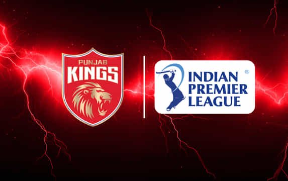 IPL 2026: All players bought by PBKS in auction
