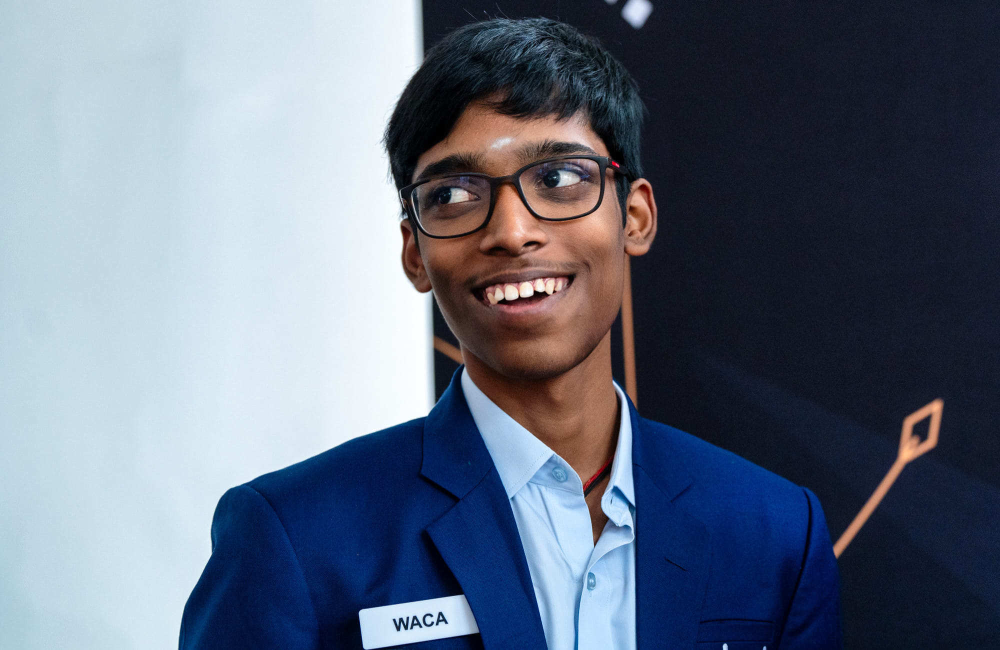 R Praggnanandhaa wins FIDE Circuit 2025 to earn spot in 2026 Candidates Tournament
