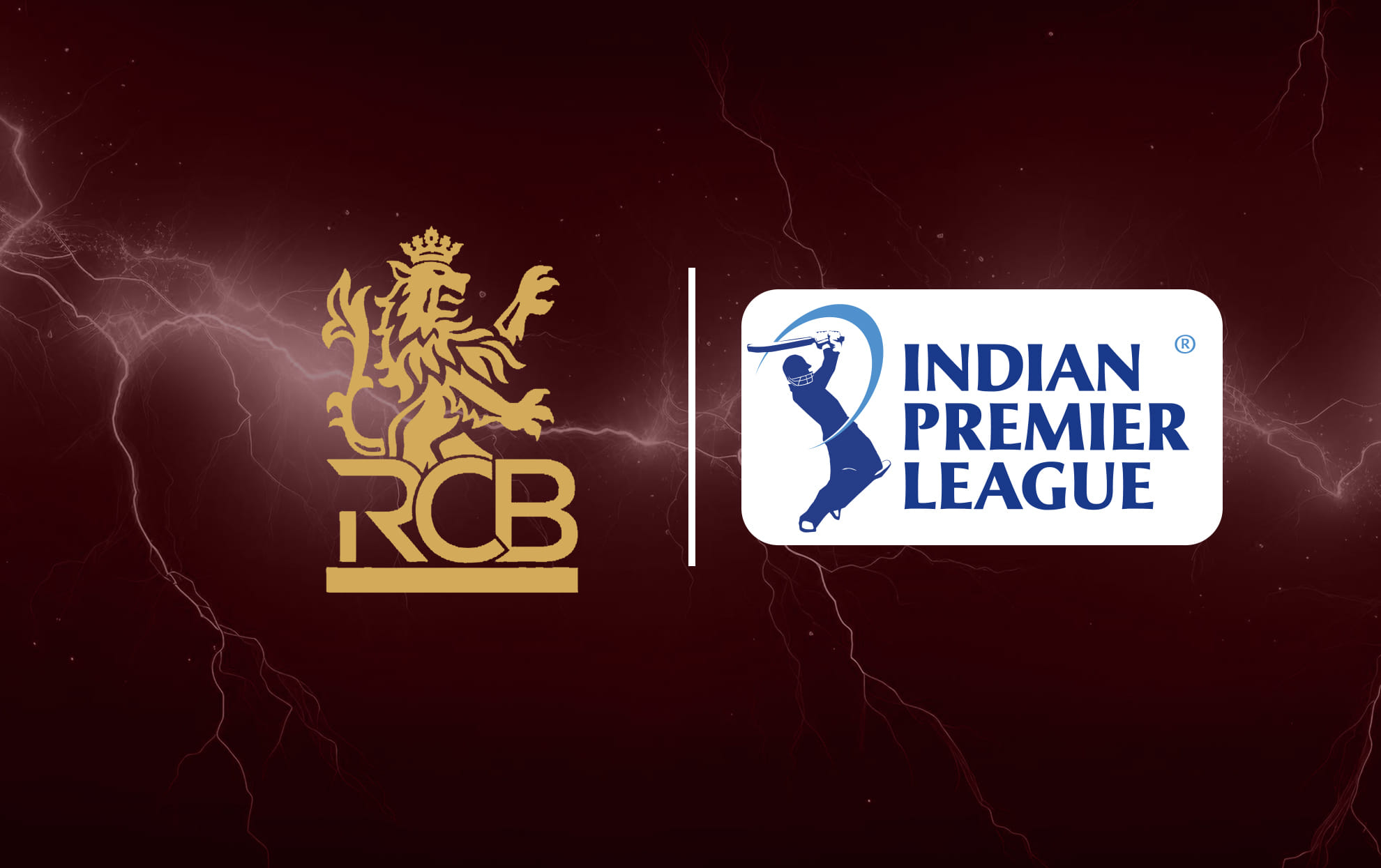 IPL 2026: All players bought by RCB in auction