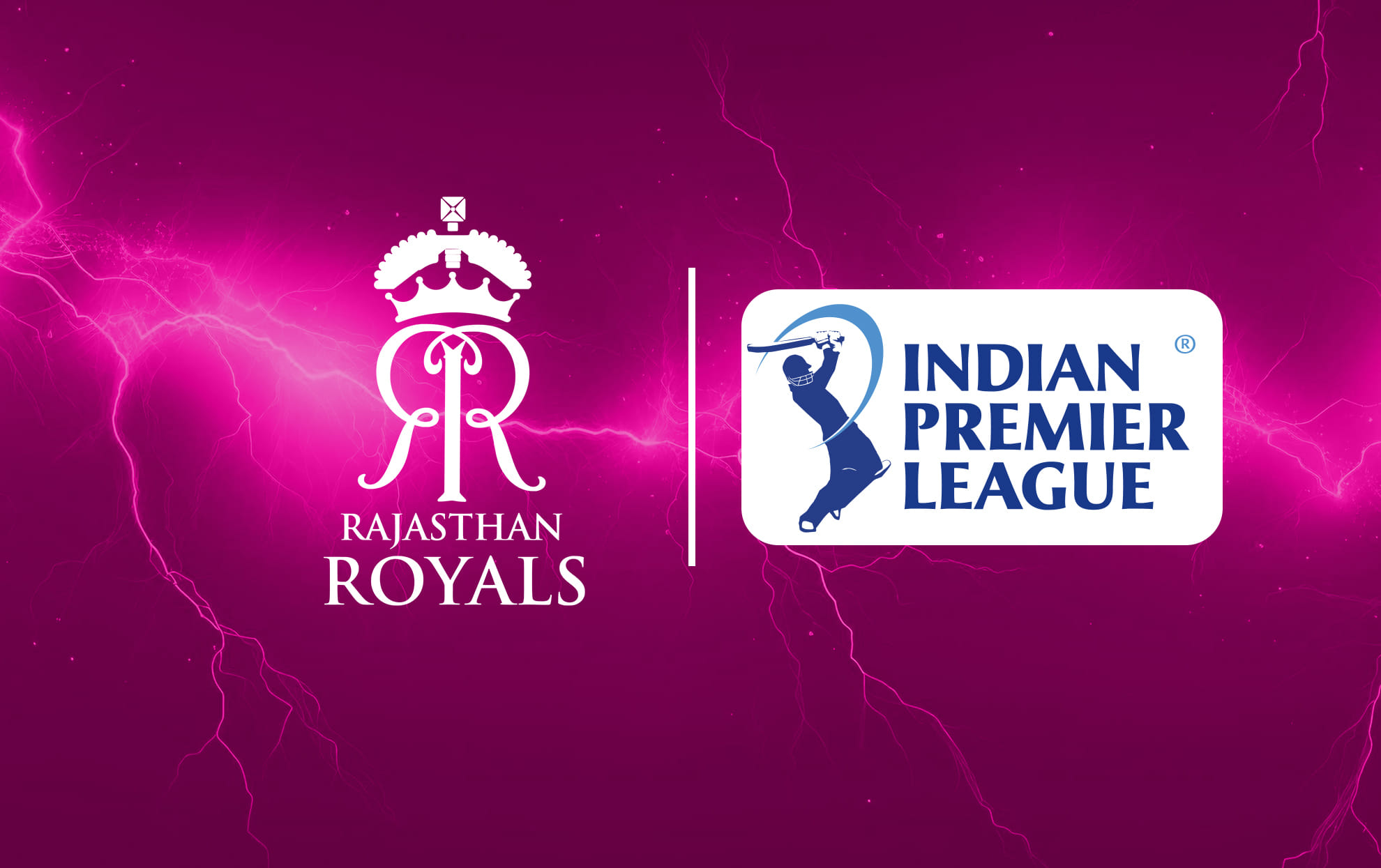 IPL 2026: All players bought by RR in auction