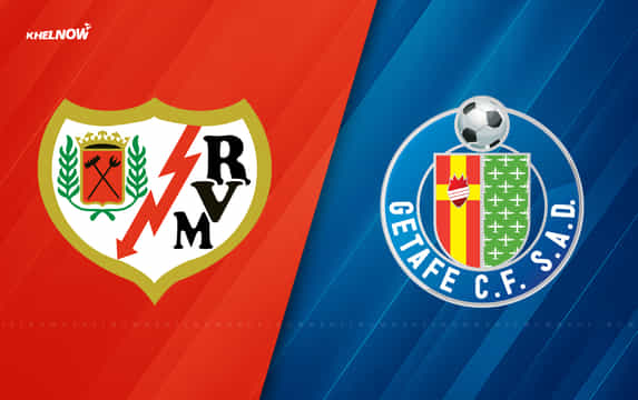 Rayo Vallecano vs Getafe Preview, prediction, lineups, betting tips & odds | LaLiga 2025-26