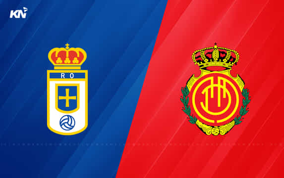 Real Oviedo vs Mallorca Preview, prediction, lineups, betting tips & odds | LaLiga 2025-26