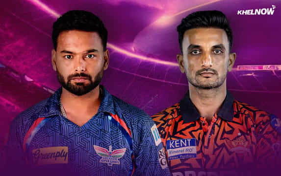 5 IPL stars who failed in Round 4 of Vijay Hazare Trophy 2025-06 ft. Rishabh Pant
