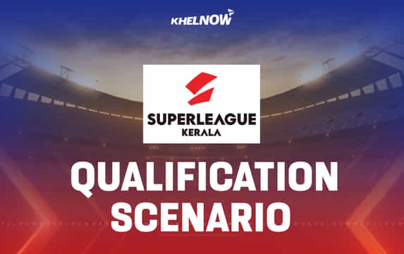 Super League Kerala 2025: Qualification scenarios of all teams explained