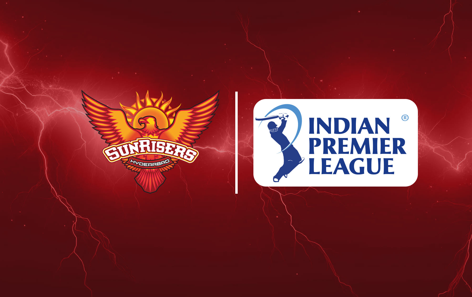 IPL 2026: All players bought by SRH in auction