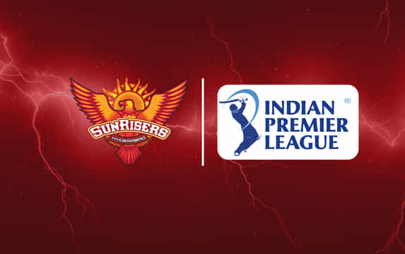 IPL 2026: All players bought by SRH in auction