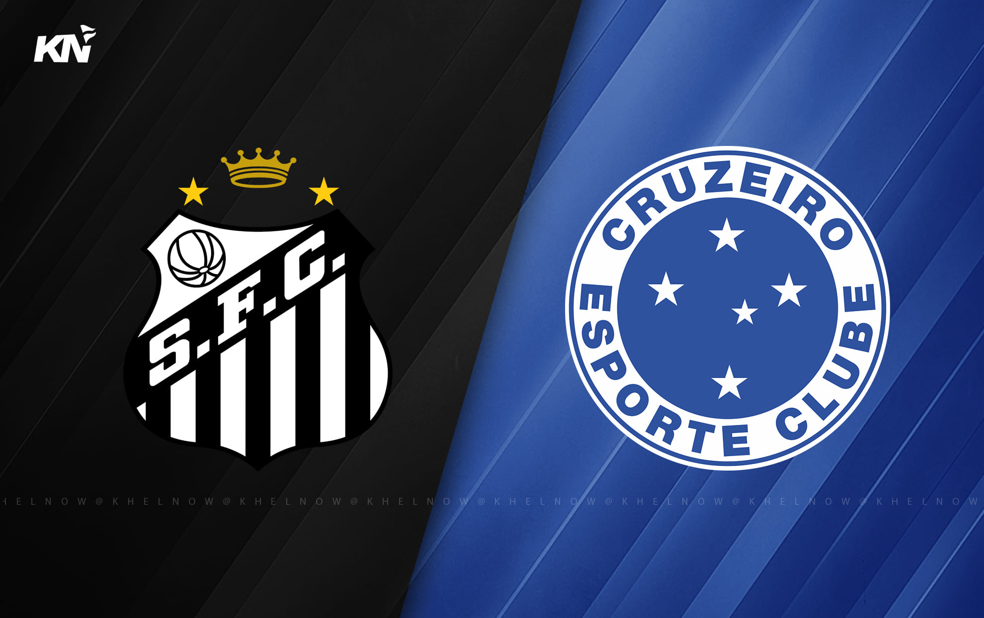 Santos vs Cruzeiro Preview, prediction, lineups, betting tips & odds | Campeonato Brasileiro Série A 2025