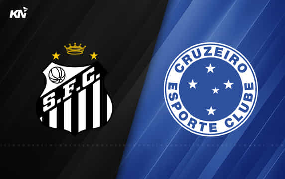 Santos vs Cruzeiro Preview, prediction, lineups, betting tips & odds | Campeonato Brasileiro Série A 2025